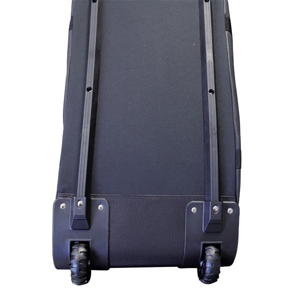 GT2i Travel Bag with wheels - GT-SAC-VOYAGE - 3661768158784
