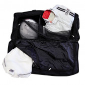 Reisetasche mit Rollen GT2i