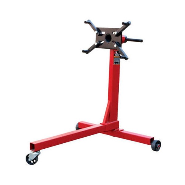 Einstellbare Motortür 330Kg / 860mm - AS-504025 - 3661768328767