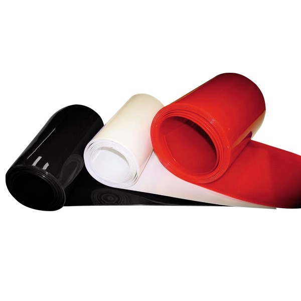 GT2i Race & Safety Wheelhouse Protection 4mm 40x200cm - MAK-PROTECT.R