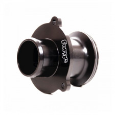 Forge Outlet Turbo VAG 2.0 TFSI (EA888 Engine)