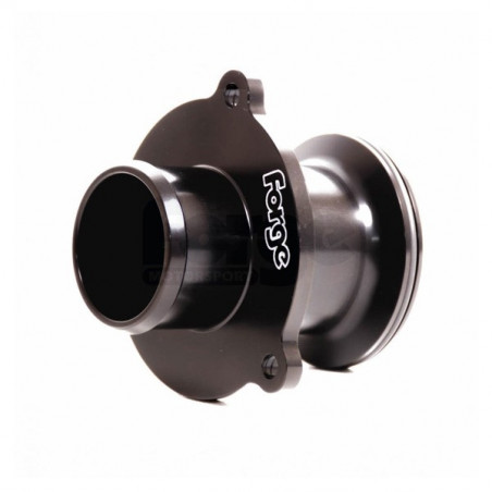 Turbo Outlet Schmiede VAG 2.0 TFSI (Motor EA888)