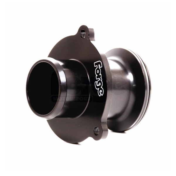 Turbo Outlet Forge VAG 2.0 TFSI (Moteur EA888) - FO-FMMD2 - FMMD2 - 3661768587218