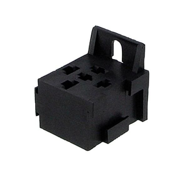 Relay-holder - EL-OS10247 - 3661768531891