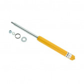 Koni Sport Front Shock Absorber Peugeot 106 XSI / Rally