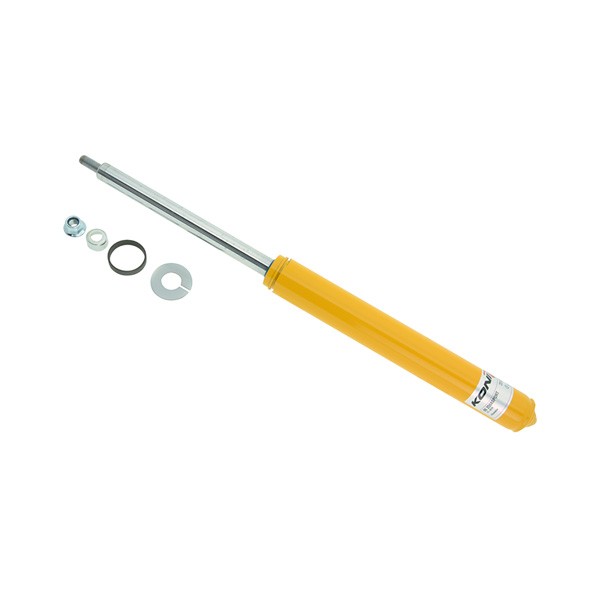 Stoßdämpfer Koni Sport Avant Peugeot 106 XSI / Rallye - KO-86-2568SPORT - 86-2568SPORT - 3661768003367