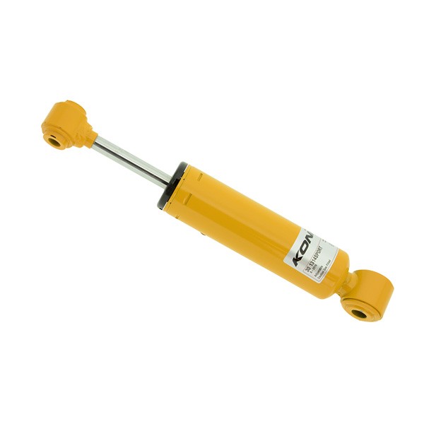 Amortisseur Koni Sport Arrière Peugeot 205 / 309 / Rallye / GTI / 16S - KO-30-1314SPORT - 30-1314SPORT - 3661768000571