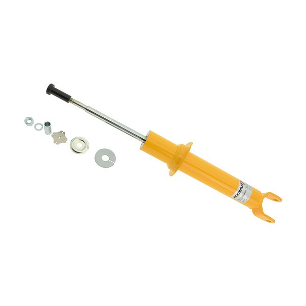 Ammortizzatore Koni Anteriore Mazda RX8 2003-2008 - KO-8241-1226SPOR - 8241-1226SPORT - 3661768570029