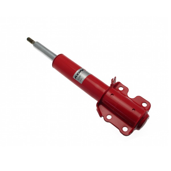 Stoßdämpfer Koni Avant Mercedes Sprinter - KO-87-2604 - 87-2604 - 3661768580714