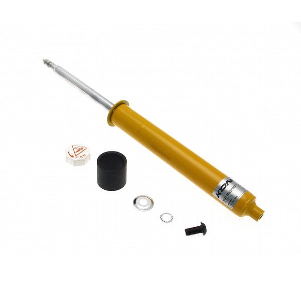 KONI Front Shock Absorber TOYOTA MR2 Spyder 1.8 16V - KO-8641-1420SPOR - 8641-1420SPORT - 8712167146102