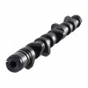 Albero a Camme Cat Cams Volkswagen 4 cilindri 2L 8v SOHC (DTH/DTH) 288°