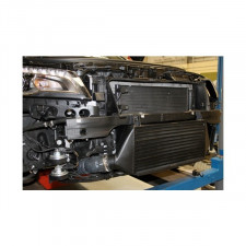 Intercooler Forge for Audi RS3