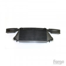 Intercooler Forge for Audi RS3