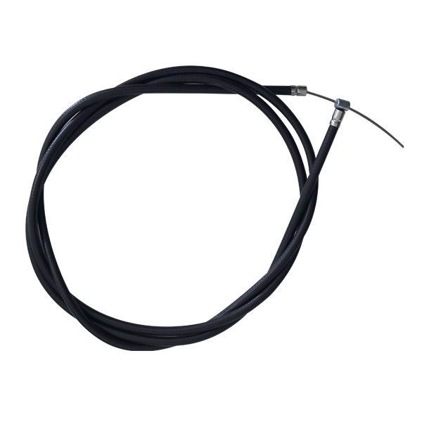 Accelerator Control Cable Weber - W-CDACAB - 9990162800 - 3661768137666