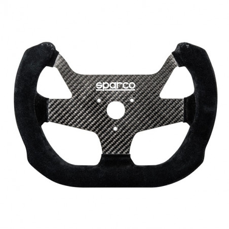 Lenkrad Sparco F-10 C
