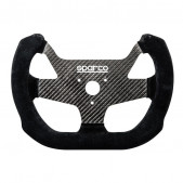 Lenkrad Sparco F-10 C