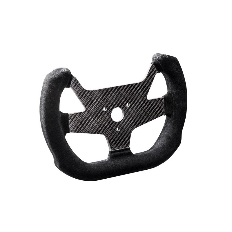 Volante Sparco F-10 C - 015PC270SSN - 015PC270SSN - 3661768591598