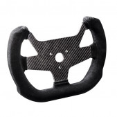 Lenkrad Sparco F-10 C