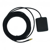 Antenna GPS TERRATRIP