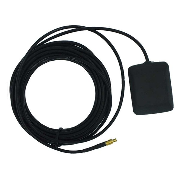 GPS-Antenne TERRATRIP - TER-RA005B - T005BE - 3661768447192