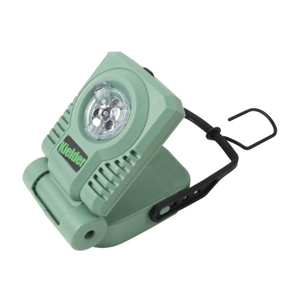 Lampada LED 18V - KWT-006 - KWT-006 - 3661768596807