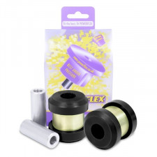 Powerflex Rear Lower Arm Inner Bush Volkswagen Golf 7 (2 parts)