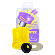 Silent Bloc Powerflex Superiore motore inferiore amplio Volkswagen Golf 7