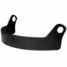 Visière STILO Courte Casque ST5