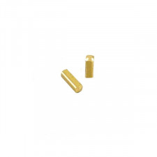 Poids de valve de pompe carbus Weber x2