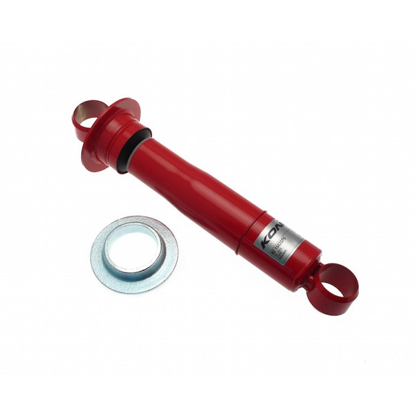 Ammortizzatore Koni Posteriore Ferrari 308 GTB/GTS 1975-1985 - KO-82-1983SP6 - 82-1983SP6 - 3661768002346