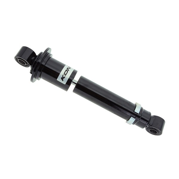 Amortisseur Koni Arrière Jaguar type E - KO-80-1491SPA1 - 80-1491SPA1 - 3661768001073