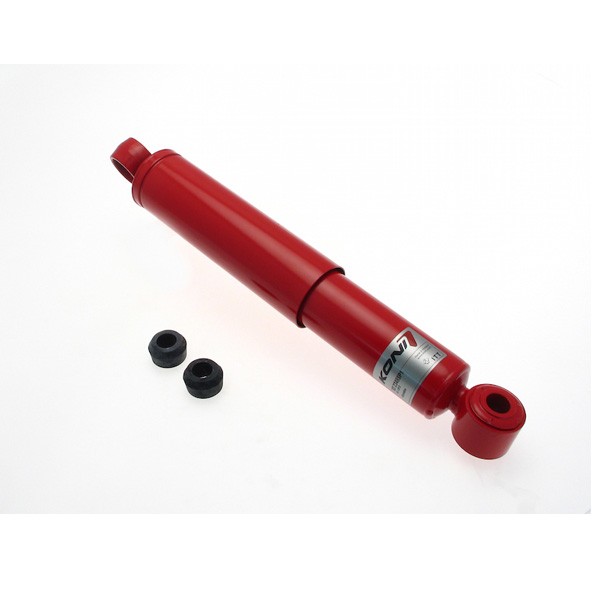 Ammortizzatore Koni Posteriore Nissan Patrol 1988-1997 Ress Stand - KO-82-2348SP1 - 82-2348SP1 - 3661768002384