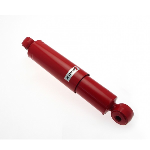 Ammortizzatore Koni Posteriore Nissan Patrol Y 61 2.8 LTD - KO-90-5371-SP1 - 90-5371SP1 - 3661768570449