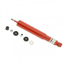 Koni Rear Shock Absorber Porsche 356 1956 - 1965
