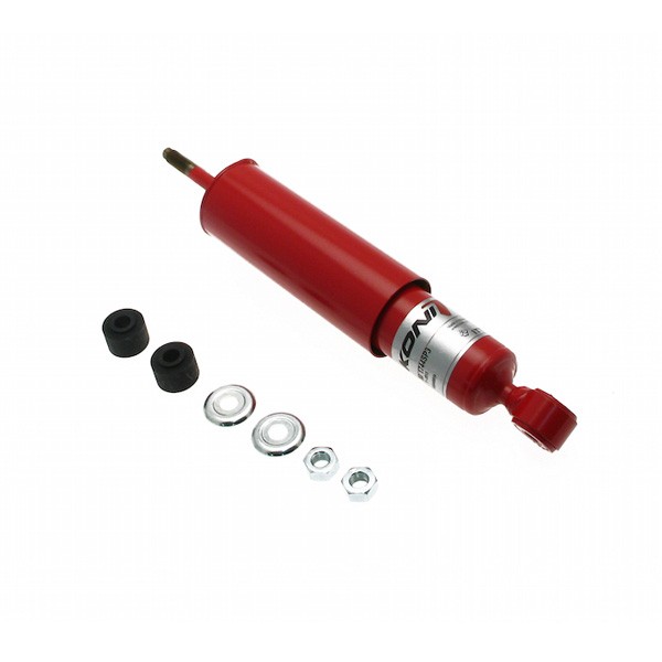 Koni Rear Shock Absorber Renault R8 Gordini - KO-80-1744SP3 - 80-1744SP3 - 3661768001134