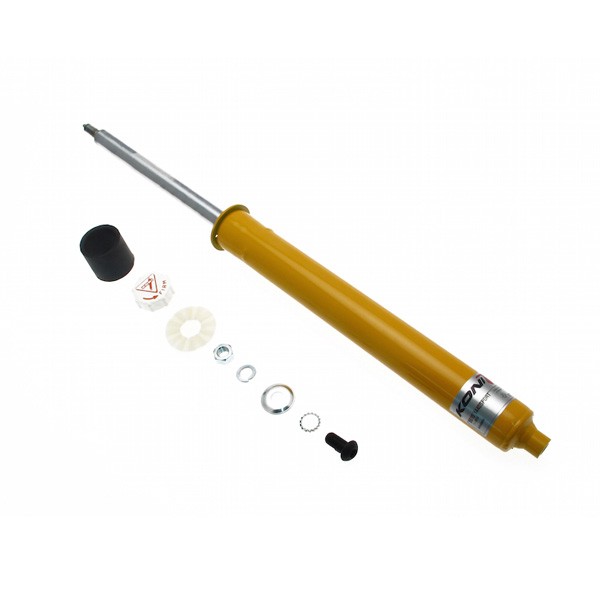 Amortisseur KONI Arrière Subaru Impreza 2005-2007 - KO-8610-1440SPOR - 8610-1440SPORT - 8712167098630