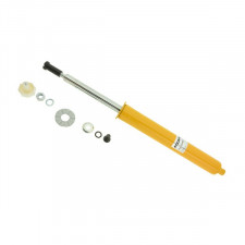 KONI Rear Shock Absorber TOYOTA MR2 Spyder 1.8 16S