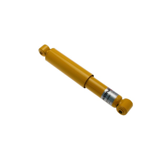 Ammortizzatore Koni Posteriore Volkswagen COX 1302 / 1303 - KO-80-2149SPORT - 80-2149SPORT - 3661768001233