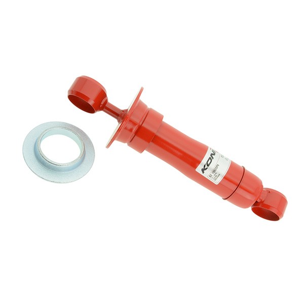 Koni Front Shock Absorber Ferrari 308 GTB/GTS 1975-1985 - KO-82-1982SP6 - 82-1982SP6 - 3661768002339