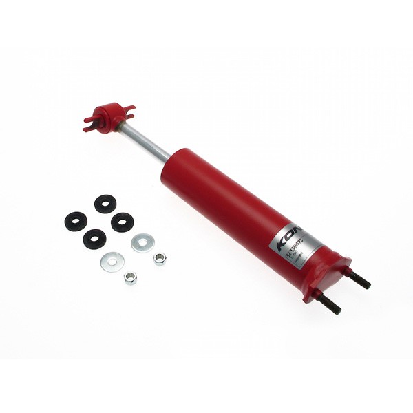 Ammortizzatore Koni Anteriore Ford Mustang 65 - KO-82-1388SP3 - 82-1388SP3 - 3661768002292