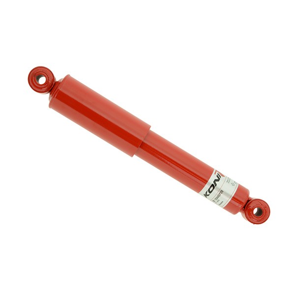 Ammortizzatore Koni Anteriore Porsche 356 1956 - 1965 - KO-80-1044SP20 - 80-1044SP20 - 3661768000960