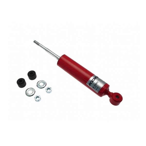 Amortisseur Koni Avant Renault R8 Gordini - KO-80-1743SP3 - 80-1743SP3 - 3661768001110