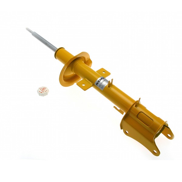 Amortisseur Koni Sport Arrière Alfa Romeo 147 - KO-8741-1473SPOR - 8741-1473SPORT - 3661768004852