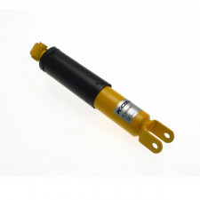 Stoßdämpfer Koni Sport Hinten Alfa Romeo GTV 2.0 V6 Turbo