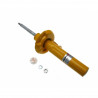 Amortisseur Koni Sport Avant Audi S3 / TT 2006-2012