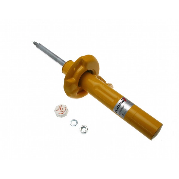 Amortisseur Koni Sport Avant Audi S3 / TT 2006-2012 - KO-8741-1515SPOR - 8741-1515SPORT - 8712167137728