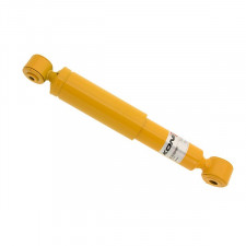 Koni Sport Stoßdämpfer Hinten Audi TT Quattro