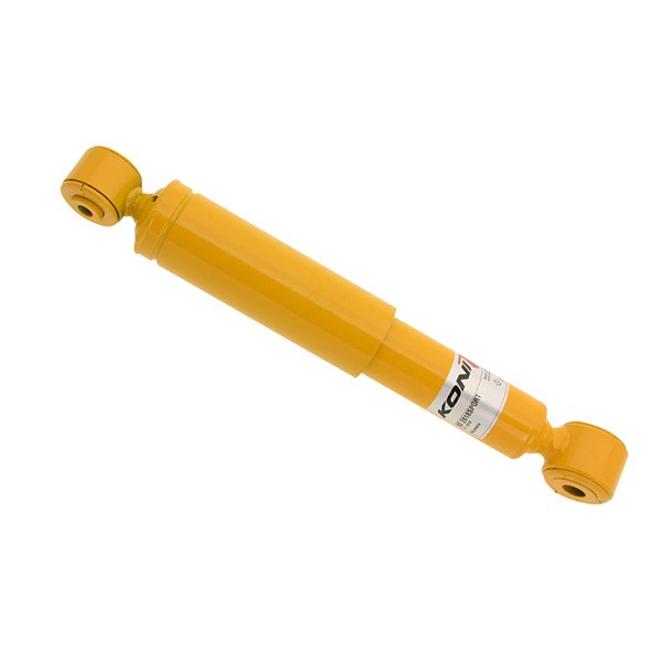 Ammortizzatore Koni Sport Posteriore Audi TT Quattro - KO-80-2818SPORT - 80-2818SPORT - 3661768001783