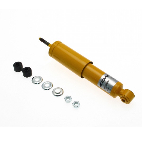 Ammortizzatore Koni Sport Posteriore Austin Mini - KO-80-1794SPORT - 80-1794SPORT - 3661768001172