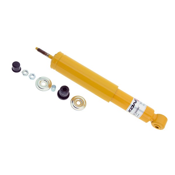 Koni Sport Stoßdämpfer Hinten BMW 2002 TI - KO-80-1868SPORT - 80-1868SPORT - 3661768001189